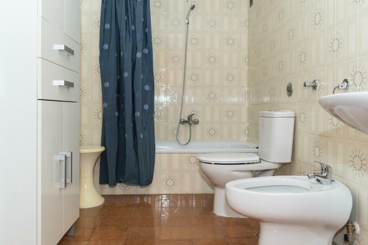 Aguamarina C, 11-51 Διαμέρισμα Cullera Εξωτερικό φωτογραφία